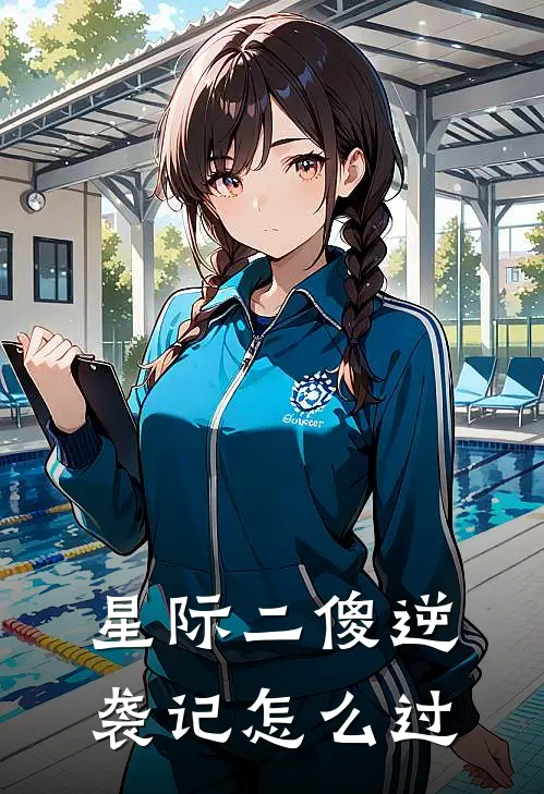 星际二傻逆袭记怎么过