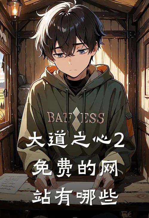 大道之心2免费的网站有哪些