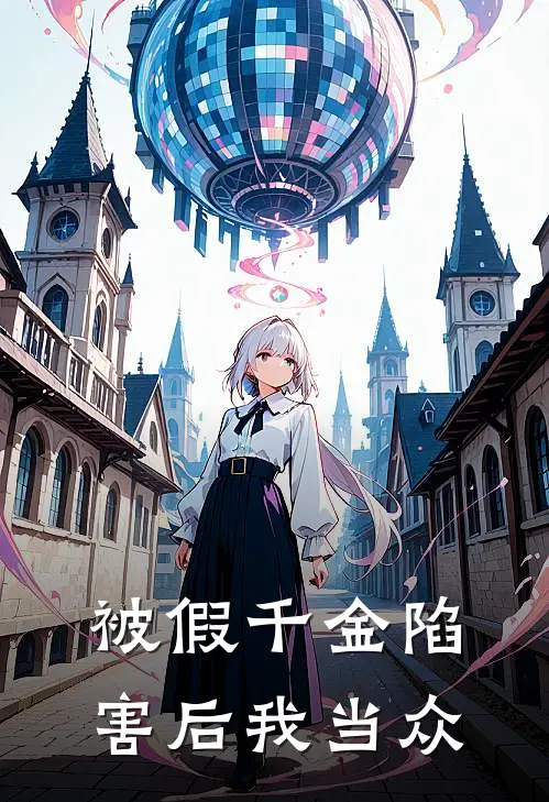 被假千金陷害后我当众言渠阿留小说完整版免费阅读_最新章节列表被假千金陷害后我当众(言渠阿留)