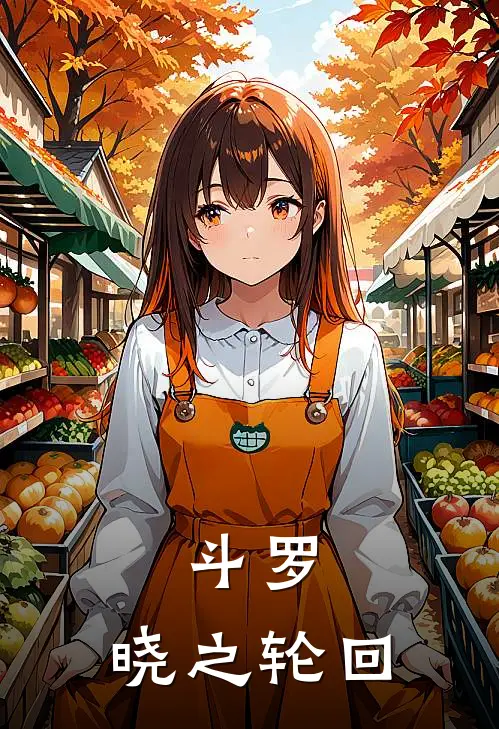 斗罗：晓之轮回