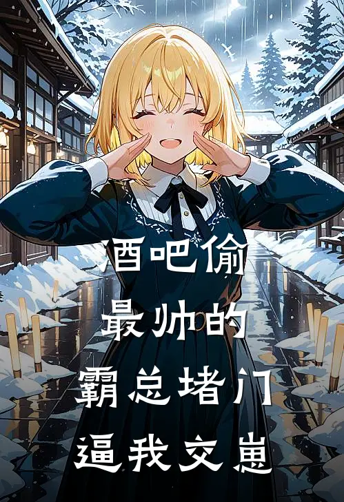 酒吧偷最帅的，霸总堵门逼我交崽秦厌离莫羽帆完本小说大全_免费小说免费阅读酒吧偷最帅的，霸总堵门逼我交崽(秦厌离莫羽帆)