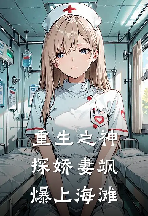 重生之神探娇妻飒爆上海滩