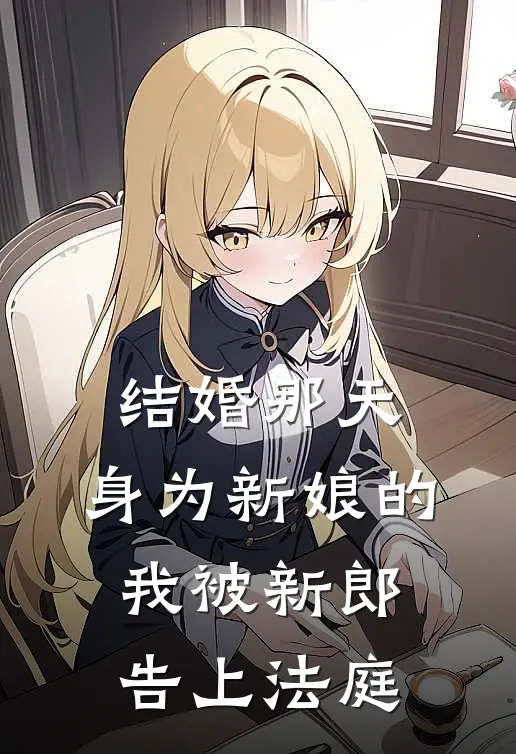 结婚那天，身为新娘的我被新郎告上法庭临川金山小说免费完结_最新章节列表结婚那天，身为新娘的我被新郎告上法庭(临川金山)