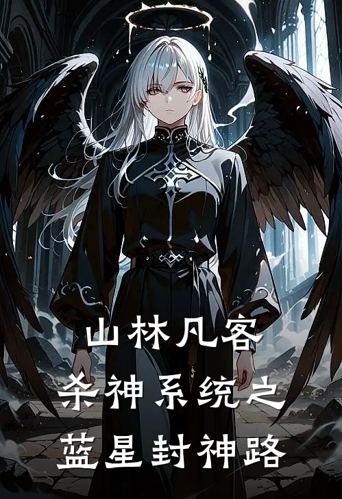 山林凡客：杀神系统之蓝星封神路林风林风完整版小说_最新章节列表山林凡客：杀神系统之蓝星封神路(林风林风)