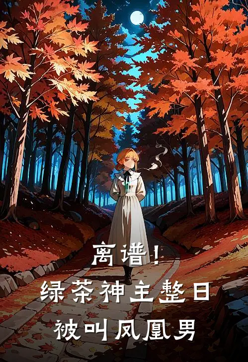 离谱！绿茶神主整日被叫凤凰男(怀轩宁无双)小说完结版_全文阅读免费全集离谱！绿茶神主整日被叫凤凰男怀轩宁无双