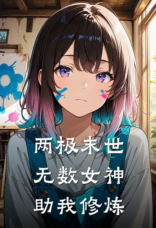 关飞宇林子羽(两极末世：无数女神助我修炼)最新章节在线阅读_关飞宇林子羽全章节阅读