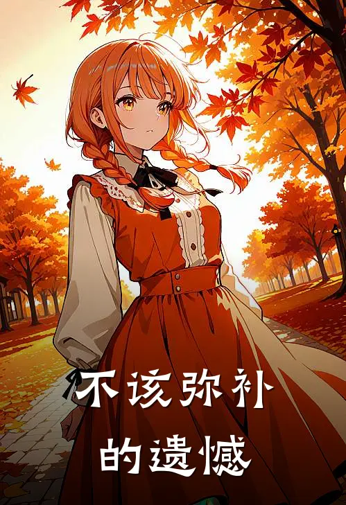 《不该弥补的遗憾》秦明月张志诚全文免费在线阅读_《不该弥补的遗憾》全集阅读