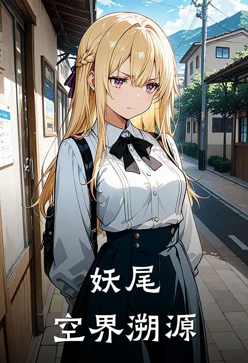 妖尾：空界溯源伊莱亚斯伊莱亚斯热门完本小说_最新章节列表妖尾：空界溯源(伊莱亚斯伊莱亚斯)