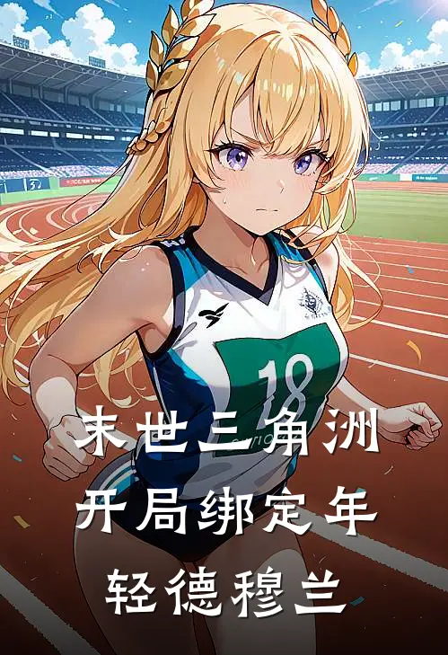 末世三角洲，开局绑定年轻德穆兰(虾不凡德穆兰)完结小说推荐_免费小说末世三角洲，开局绑定年轻德穆兰(虾不凡德穆兰)