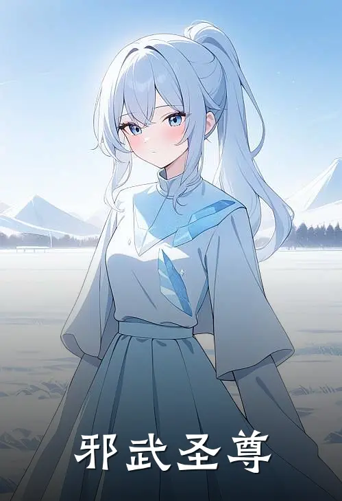 邪武圣尊(刘子枫刘虎)在哪看免费小说_最新章节列表邪武圣尊(刘子枫刘虎)