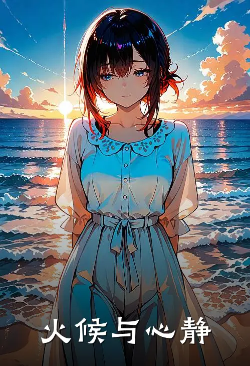 火候与心静(阿贵阿尔贝)完结版小说_最新全本小说火候与心静阿贵阿尔贝