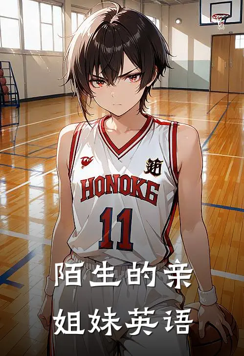 陌生的亲姐妹英语