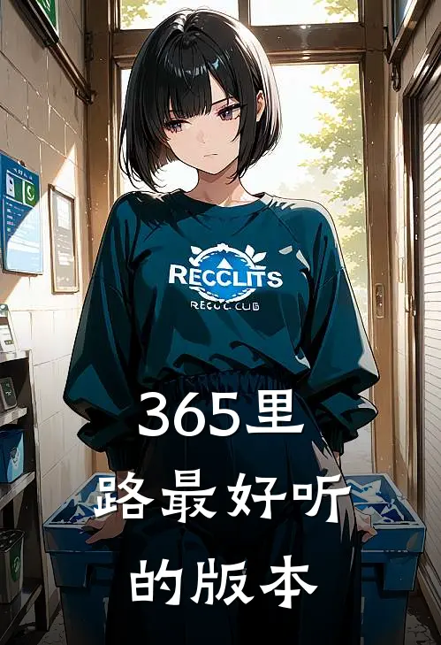 365里路最好听的版本