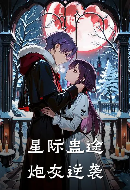 《星际蛊途：炮灰逆袭》蓝苗萧澈已完结小说_星际蛊途：炮灰逆袭(蓝苗萧澈)全文免费阅读无弹窗大结局