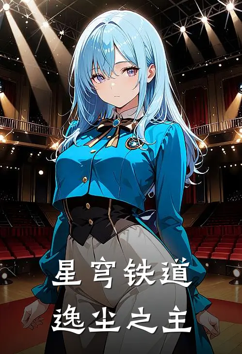 星穹铁道：逸尘之主南宫逸丹恒小说完整版免费阅读_热门小说排行榜星穹铁道：逸尘之主(南宫逸丹恒)