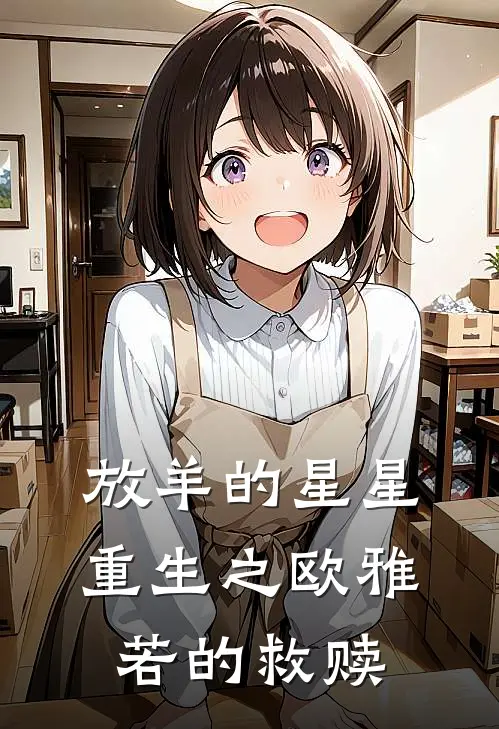 放羊的星星重生之欧雅若的救赎