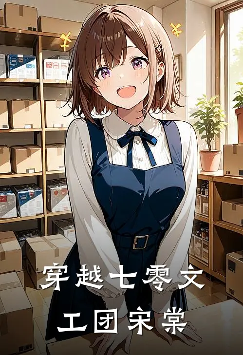 穿越七零文工团宋棠