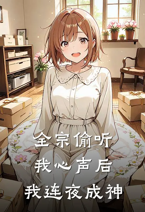 全宗偷听我心声后，我连夜成神