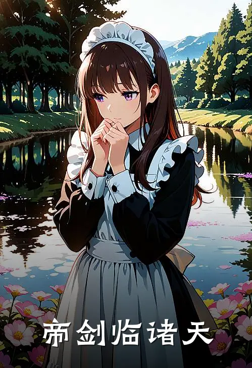 帝剑临诸天