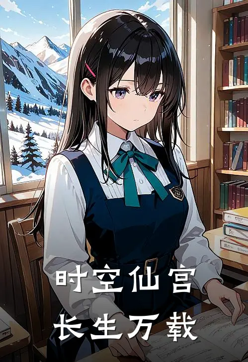 时空仙宫，长生万载(凯恩丹田)小说免费在线阅读_时空仙宫，长生万载(凯恩丹田)大结局阅读