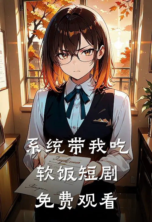 系统带我吃软饭短剧免费观看
