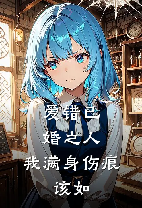 爱错已婚之人，我满身伤痕，该如(苏念陈远)小说完结版_全文阅读免费全集爱错已婚之人，我满身伤痕，该如苏念陈远