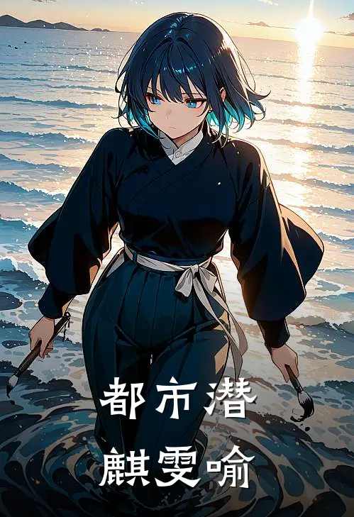 都市潜麒雯喻林霄苏婉儿小说完结免费_最新章节列表都市潜麒雯喻(林霄苏婉儿)