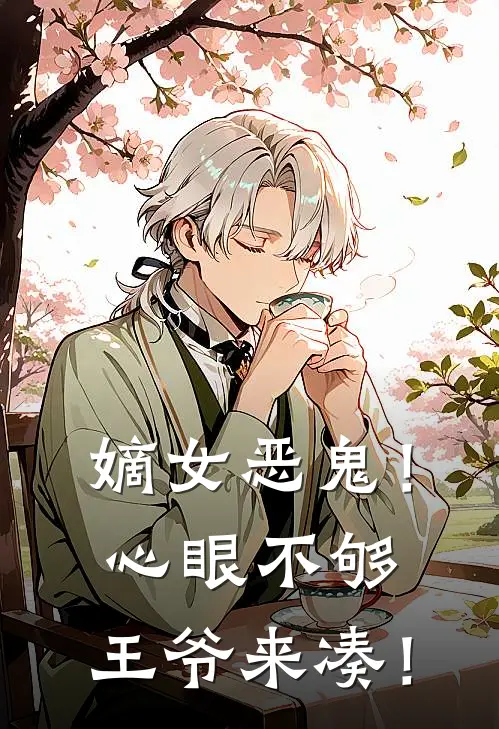 安妙吟华安嫡女恶鬼！心眼不够，王爷来凑！最新章节阅读_安妙吟华安最新章节在线阅读