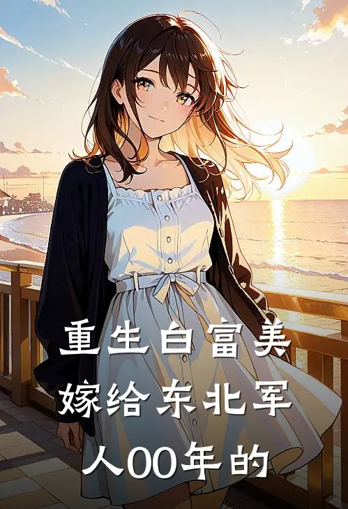 重生白富美嫁给东北军人00年的