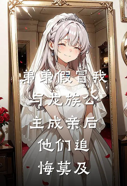 弟弟假冒我与龙族公主成亲后，他们追悔莫及(我萧逸尘)在线阅读免费小说_最新章节列表弟弟假冒我与龙族公主成亲后，他们追悔莫及(我萧逸尘)