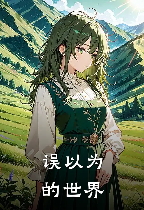 误以为的世界(韩天宇沈维)全本免费小说_新热门小说误以为的世界韩天宇沈维