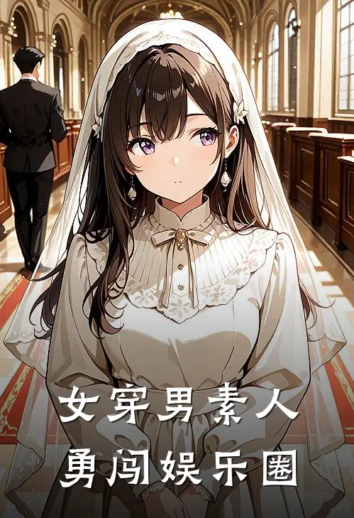 女穿男素人勇闯娱乐圈(林澄林汐)最热门小说_小说完整版女穿男素人勇闯娱乐圈林澄林汐