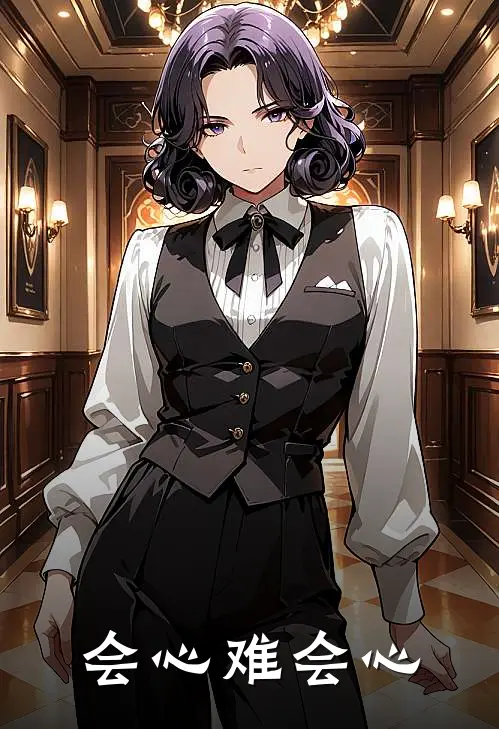 会心难会心(梁行余馨)全文免费阅读无弹窗大结局_《会心难会心》梁行余馨免费小说