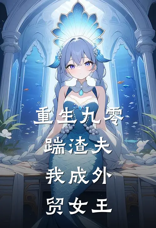 重生九零：踹渣夫，我成外贸女王周伟康林晚音免费小说笔趣阁_完结小说免费阅读重生九零：踹渣夫，我成外贸女王周伟康林晚音