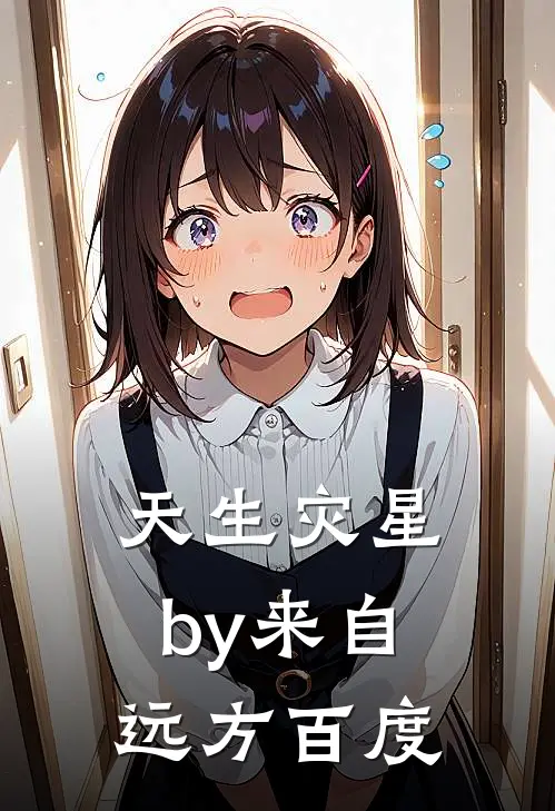 天生灾星by来自远方百度