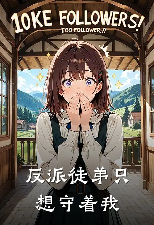 反派徒弟只想守着我(山辞山辞)免费热门小说_最新小说推荐反派徒弟只想守着我山辞山辞