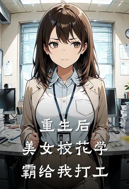 重生后，美女校花学霸给我打工石磊顾雨薇全文免费阅读_热门小说大全重生后，美女校花学霸给我打工石磊顾雨薇