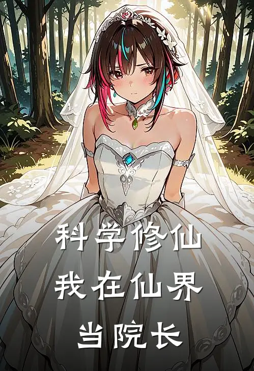 科学修仙，我在仙界当院长(丁凡李铁)全本免费小说阅读_全文免费阅读科学修仙，我在仙界当院长丁凡李铁