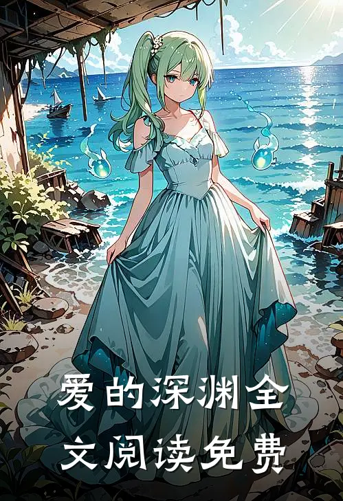 爱的深渊全文阅读免费