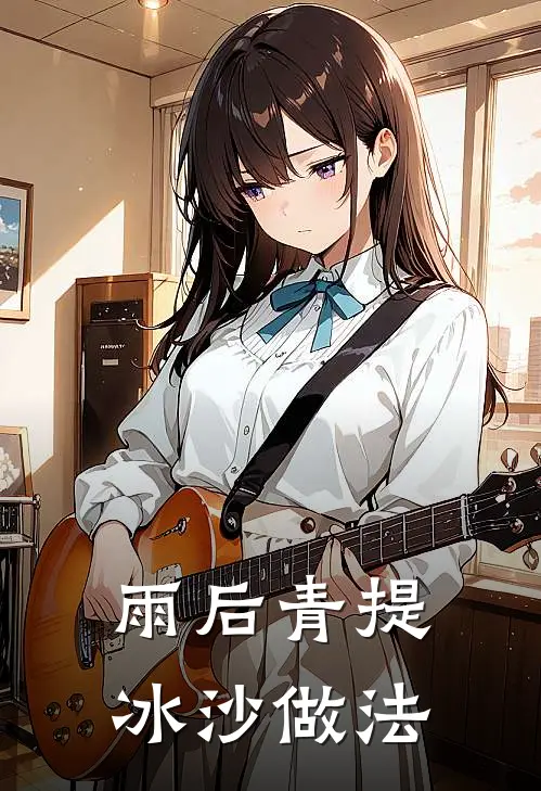 雨后青提冰沙做法