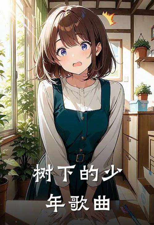 树下的少年歌曲