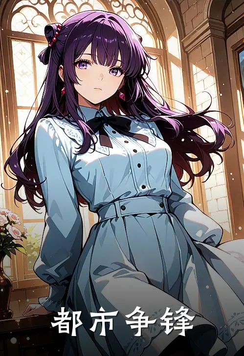 都市争锋赵川陈楠完本小说推荐_免费小说全文阅读都市争锋赵川陈楠