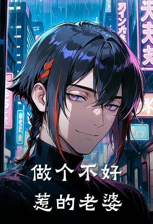 林哲沈知意做个不好惹的老婆全文免费阅读_林哲沈知意完整版免费阅读