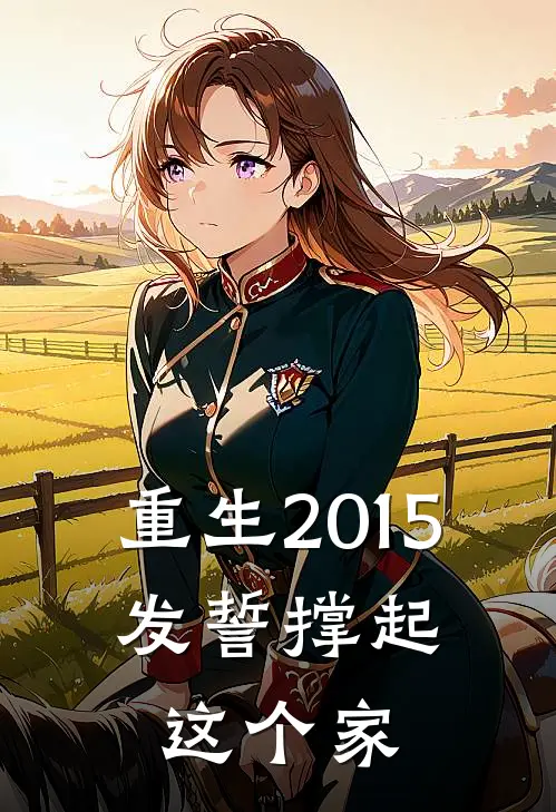 重生2015：发誓撑起这个家顾长河余晚秋热门的网络小说_完整版小说重生2015：发誓撑起这个家(顾长河余晚秋)