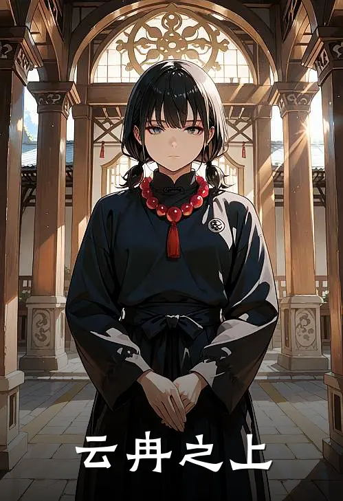 云冉之上(余冉夏妍)完本小说推荐_最新章节列表云冉之上(余冉夏妍)