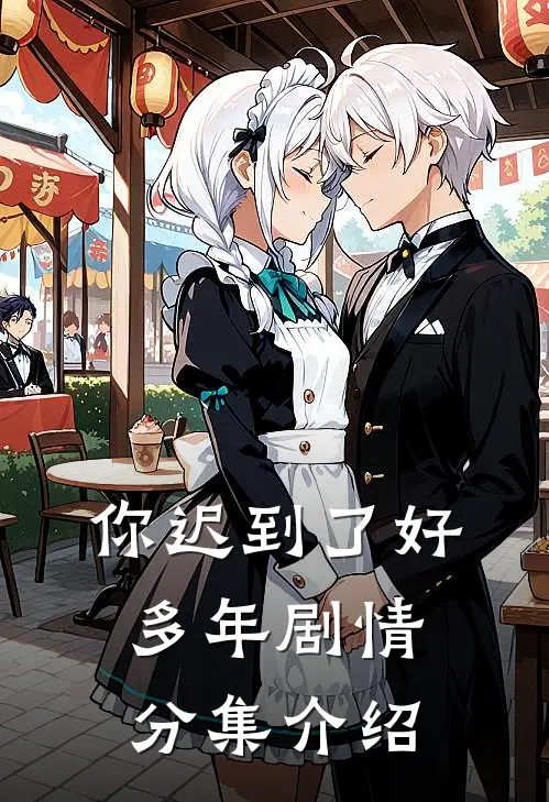 你迟到了好多年剧情分集介绍