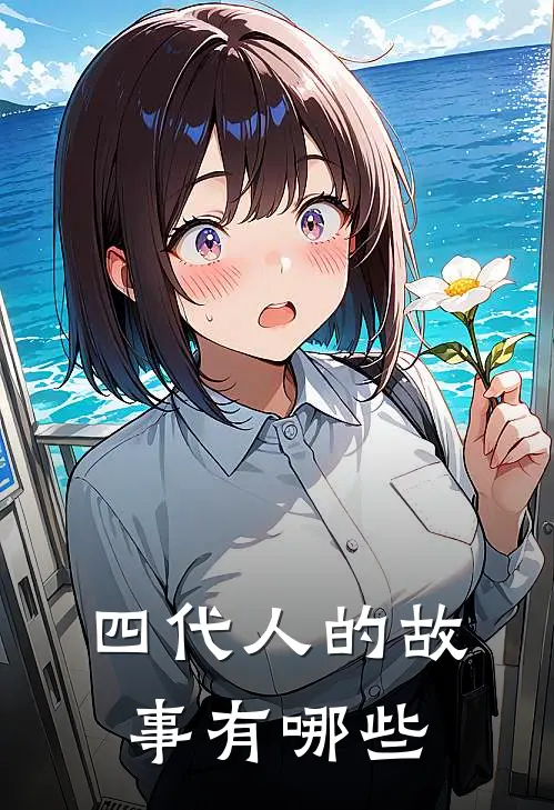 四代人的故事有哪些