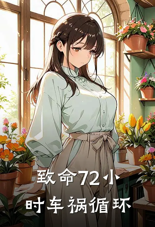 致命72小时车祸循环