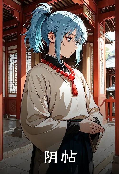 阴帖陈砚陈玄清完整版免费小说_全本免费完结小说阴帖陈砚陈玄清