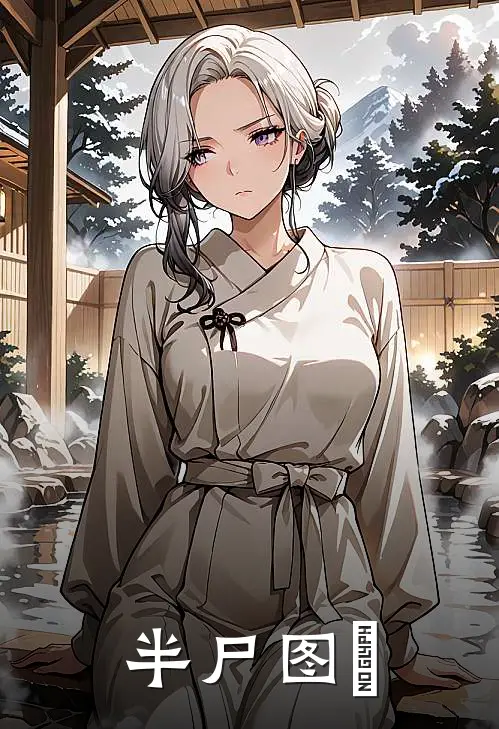 半尸图莵珠珠云野生小说免费阅读无弹窗_完结版小说全文免费阅读半尸图莵(珠珠云野生)